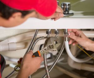 About Water Heater Repair LLC Haysville, KS